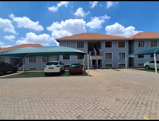 3 BEDROOM HOUSE FOR SALE IN WINCHESTER HILLS